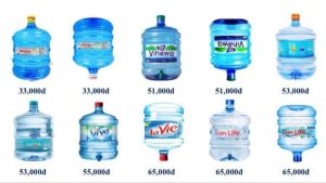 Tai Nuoc Binh Di An Binh Duong 11