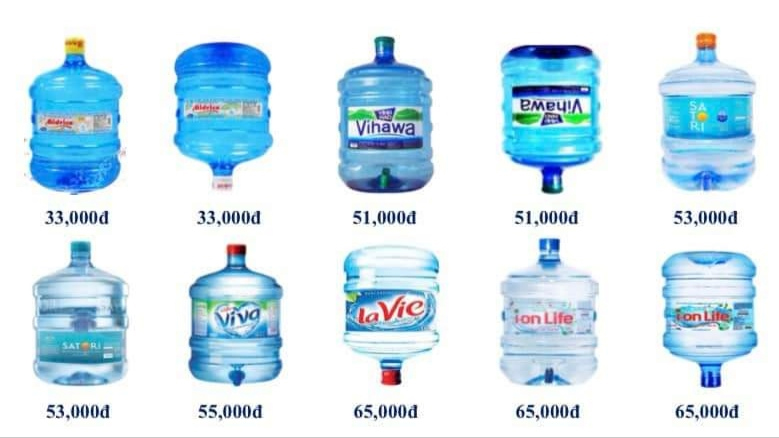 Tai Nuoc Binh Di An Binh Duong 11