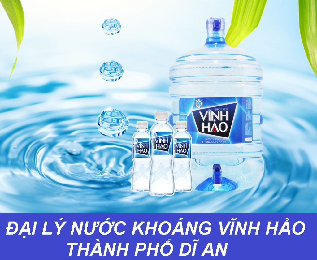 Tai Nuoc Binh Di An Binh Duong 4