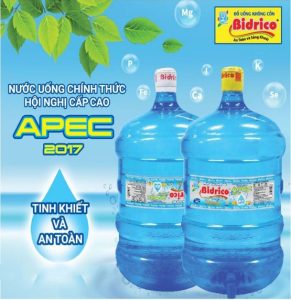 Tai Nuoc Binh Di An Binh Duong 5