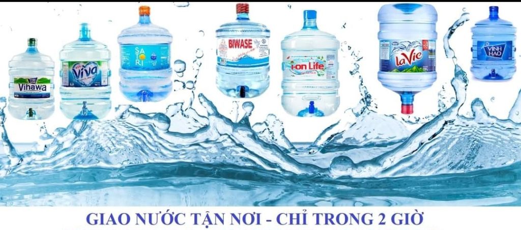 Tai Nuoc Binh Di An Binh Duong 6