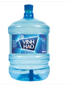 Tai Nuoc Binh Di An Binh Duong 7