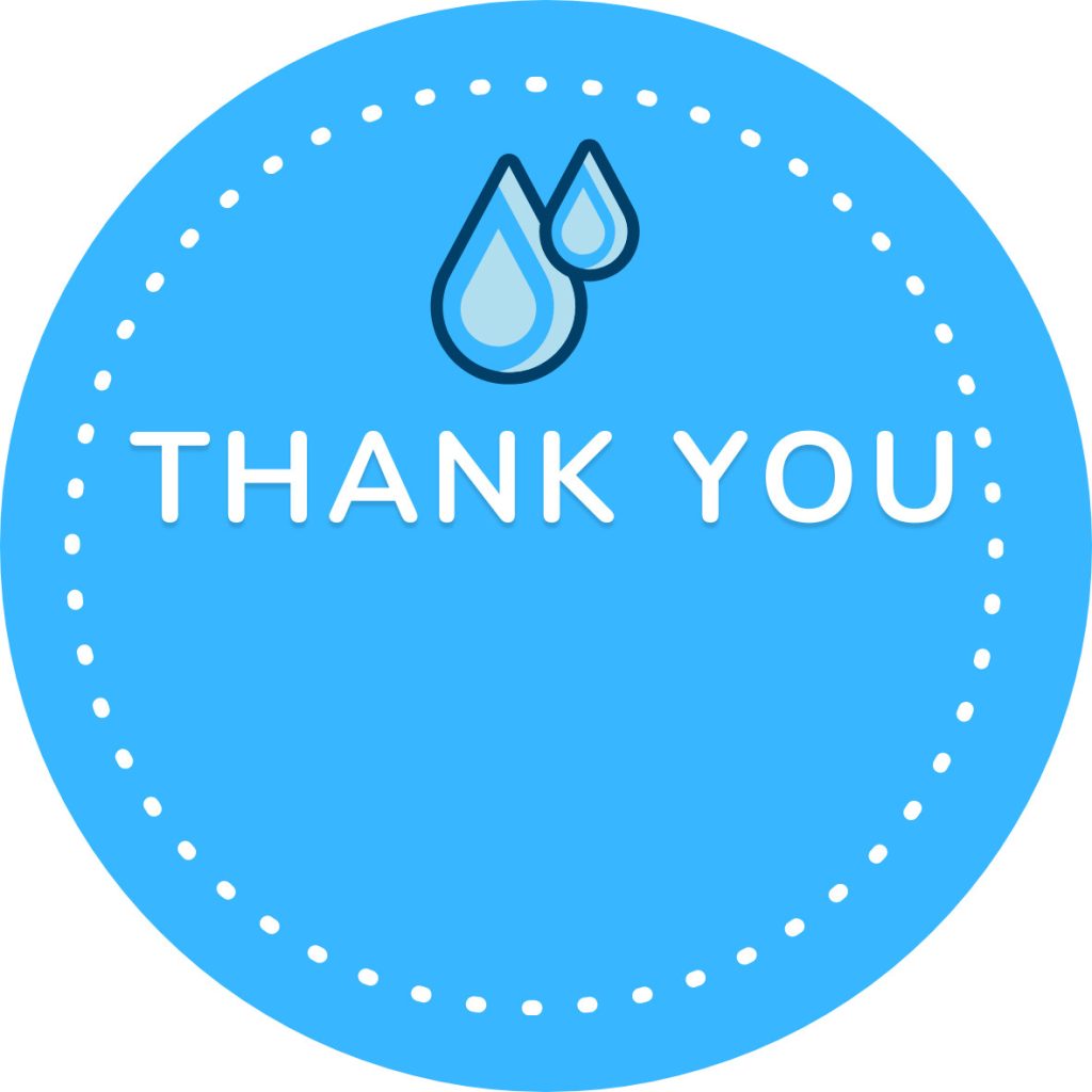 Tai Nuoc Binh Di An Binh Duong 8