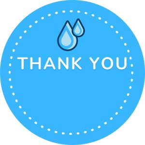 Tai Nuoc Binh Di An Binh Duong 8