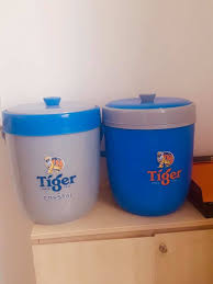 9f0c7189 0feb 4ca9 Bea5 B96ae8003eed