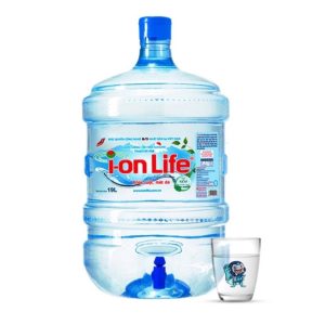 Tài Nước Bình Dĩ An Bình Dương 10