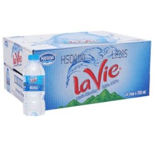 Tài Nước Bình Dĩ An Bình Dương 13