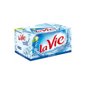 Tài Nước Bình Dĩ An Bình Dương 14