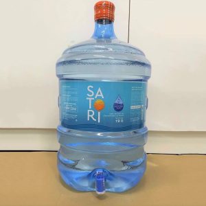 Tài Nước Bình Dĩ An Bình Dương 16