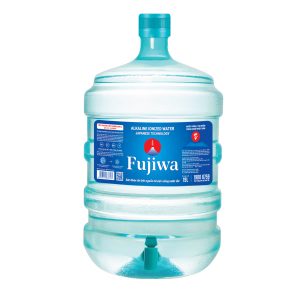 Tài Nước Bình Dĩ An Bình Dương 17