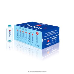 Tài Nước Bình Dĩ An Bình Dương 18