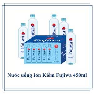 Tài Nước Bình Dĩ An Bình Dương 19