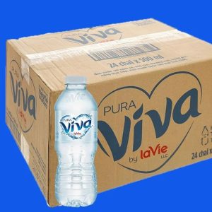 Tài Nước Bình Dĩ An Bình Dương 8