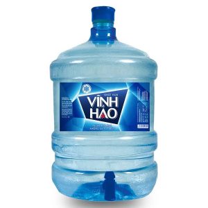 Tài Nước Bình Dĩ An Bình Dương 9