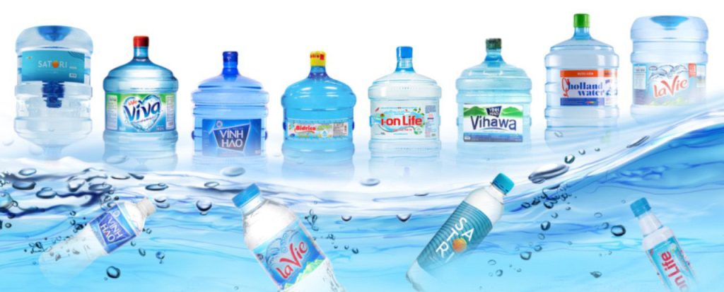 Tai Nuoc Binh Di An Binh Duong (2)