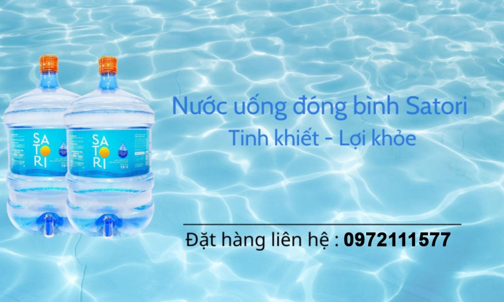 Tai Nuoc Binh Di An Binh Duong (3)