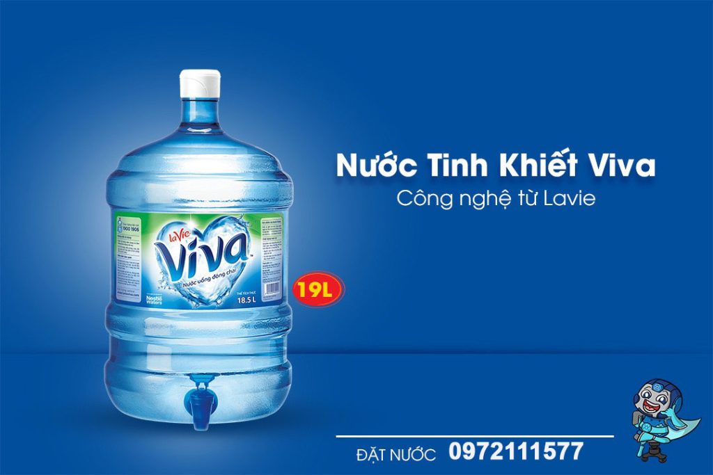 Tai Nuoc Binh Di An Binh Duong (4)